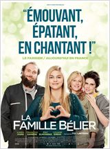 La Famille Bélier - Bande Annonce