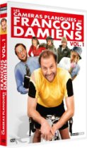 [Concours] Gagnez facilement le nouveau DVD de François l'embrouille!