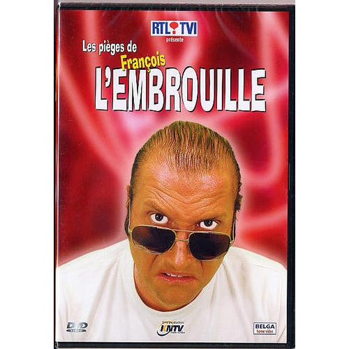 dvdlembrouille