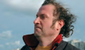 Monsieur François l'Embrouille !